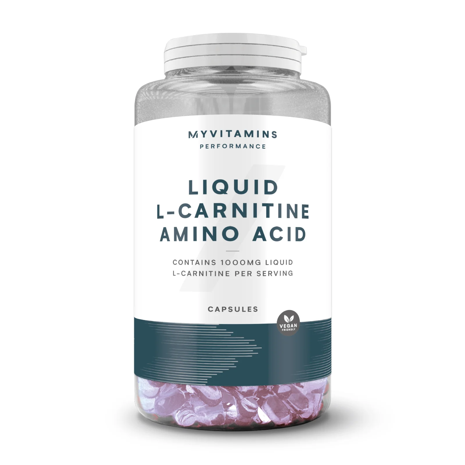 l carnitine in ireland ActivLab L-Carnitine + Green Tea - 60 Caps - Best Price users appreciated the value in the large bottles longevity L-Carnitine Capsules | Premium L-Tartrate