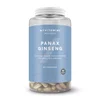 Panax Ginseng Capsules