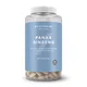 Panax Ginseng Capsules