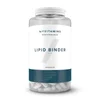 Lipid Binder Capsules