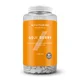 Goji Berry Tablets