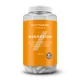 Magnesium Tablets