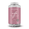 Biotin Tablets