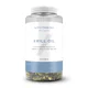 Krill Oil
