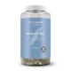 Algae Oil Softgels