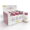 Beauty Collagen Shot (Box of 12)