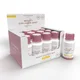 Beauty Collagen Shot (Box of 12)