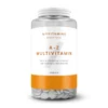 A-Z Multivitamins
