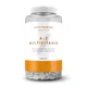 A-Z Multivitamins