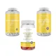 The Weight Loss Bundle