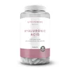 Hyaluronic Acid Tablets