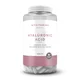 Hyaluronic Acid