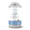 Myprotein Daily Probiotic Capsules