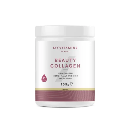 Beauty Collagen