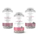 Skincare Bundle