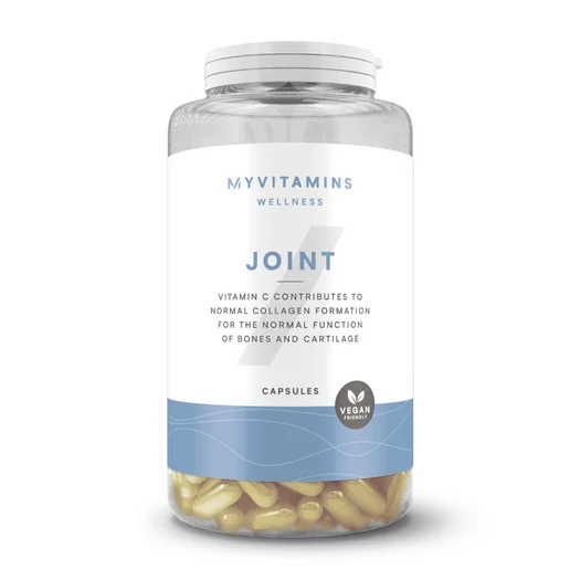 Joint - 90Capsules