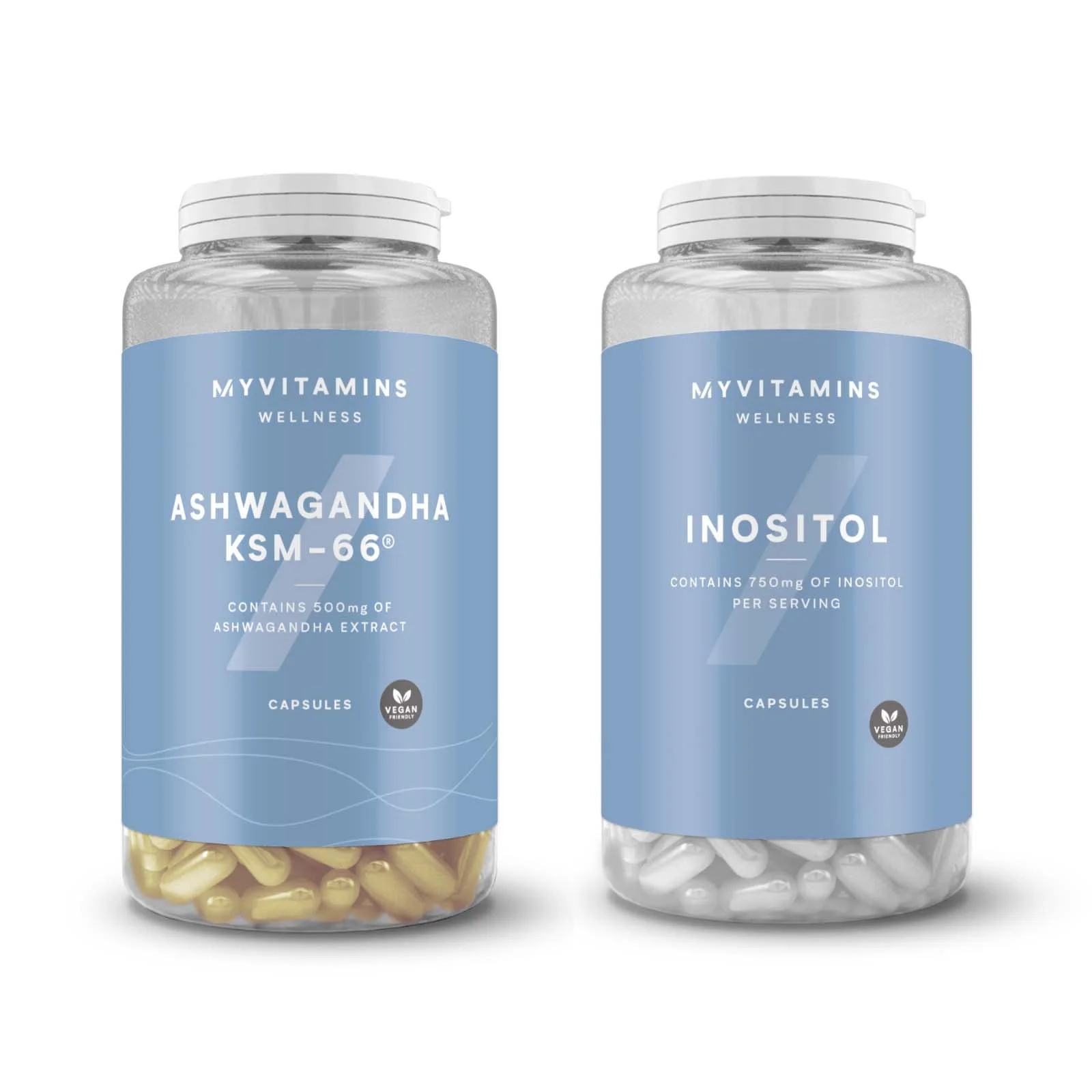 Relax Bundle Image 1