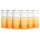 Defence Sparkling Vitamin Water (6 Pack)