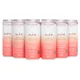 Glow Sparkling Vitamin Water (6 Pack)