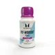 Pre-Workout Shot Sample