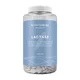 Lactase Enzyme Tablets
