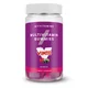 Vimto Multivitamin Gummies