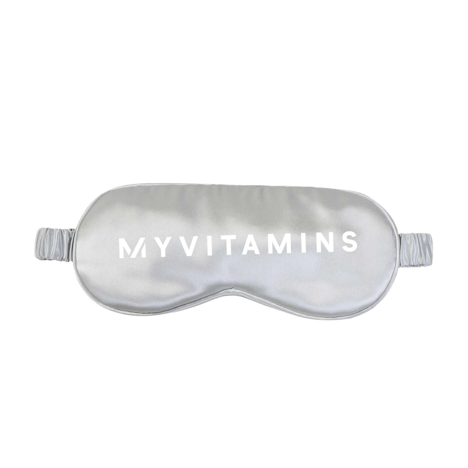 Myvitamins Sleep Eye Mask Image 1
