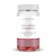 Marine Collagen Gummies
