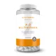 A-Z Multivitamin Capsules (Vegan)
