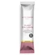 Plant Collagen Sample
