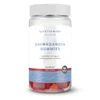 Ashwagandha Gummies