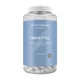 Myvitamins Inositol Capsule