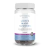 Mushroom Gummies (Lion's Mane, Reishi, Cordyceps)