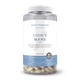 Lion's Mane Focus Capsules