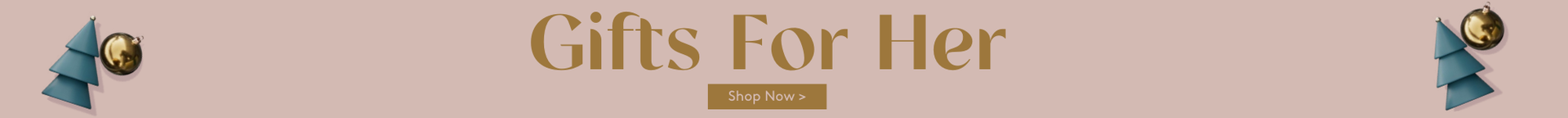 Gifts For Her | Myvitamins