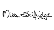 Miss Selfridge
