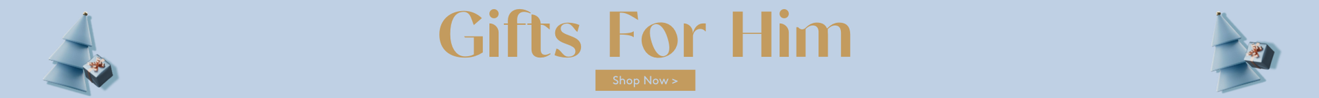 Gifts For Him | Myvitamins