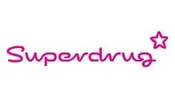 Superdrug