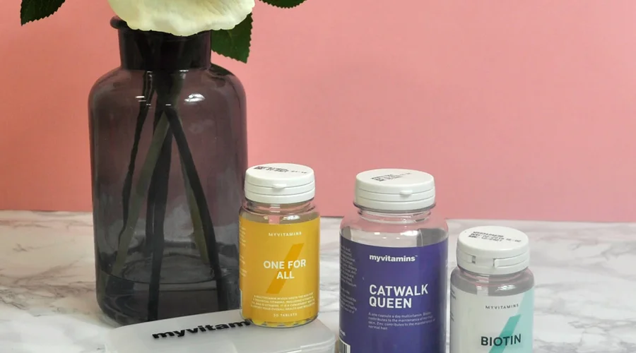 New In – Holiday Essentials