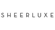Sheerluxe