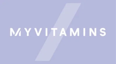 mybeauty Box
