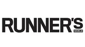 Runner's World
