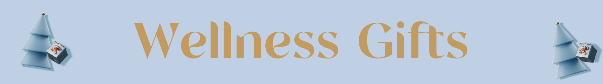 Wellness Gifts | Myvitamins