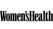 Women's Health
