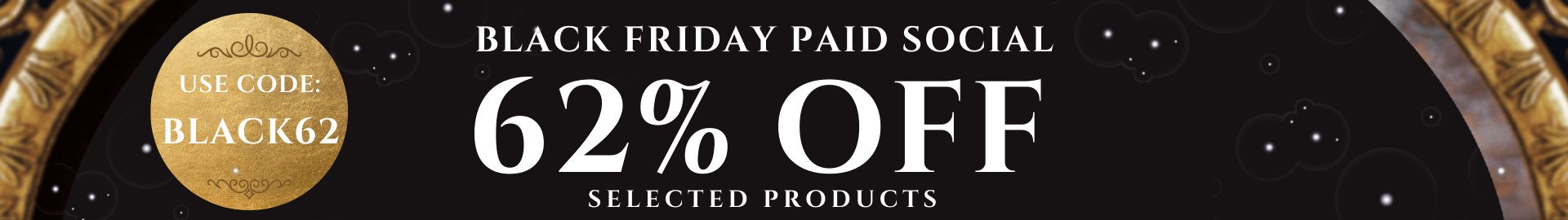 Paid Social Exclusive | Myvitamins