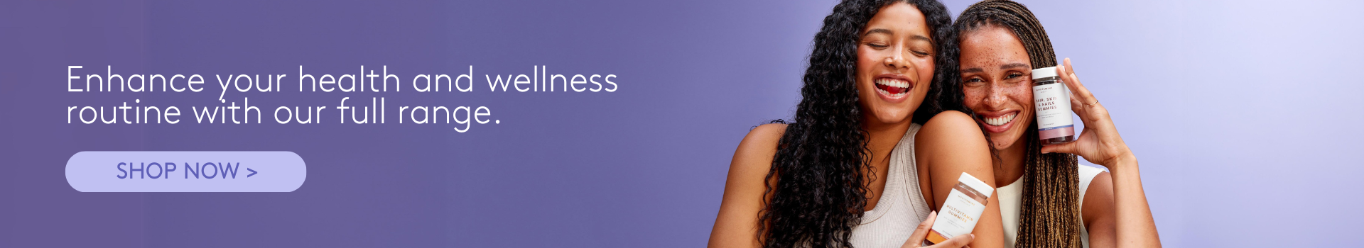 About Us | Myvitamins